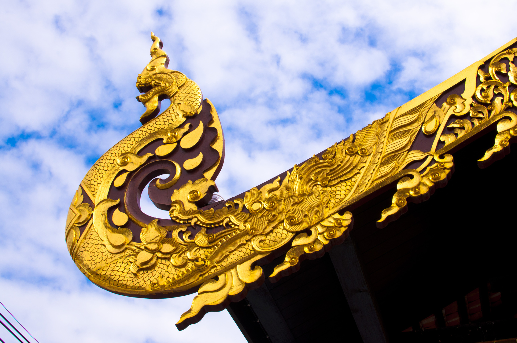 Vietnam Imperial: 18 días en Vietnam